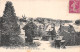 56-AURAY-N°T5061-A/0349 - Auray