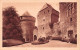 53-LASSAY-N°T5061-A/0237 - Lassay Les Chateaux