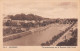 53-MAYENNE-N°T5061-A/0233 - Mayenne