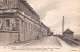 52-LANGRES-N°T5061-A/0177 - Langres