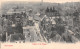 52-LANGRES-N°T5061-A/0161 - Langres