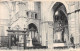 52-LANGRES-N°T5061-A/0147 - Langres