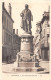 52-LANGRES-N°T5061-A/0143 - Langres