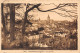 52-BOURBONNE LES BAINS-N°T5061-A/0059 - Bourbonne Les Bains