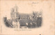 52-LANGRES-N°T5061-A/0009 - Langres