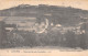 52-LANGRES-N°T5061-A/0003 - Langres