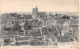 52-LANGRES-N°T5061-A/0001 - Langres