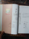 CHINA 2023-1-2023-27  Whole Year Of  Rabbit  Full Stamp Year Set Special Booklet (Rare Only 60000) - Full Years