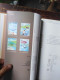 Delcampe - CHINA 2023-1-2023-27  Whole Year Of  Rabbit  Full Stamp Year Set Special Booklet (Rare Only 60000) - Full Years