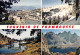 38-CHAMROUSSE-N°4255-B/0213 - Chamrousse