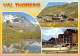 73-VAL THORENS-N°4255-A/0047 - Val Thorens