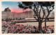 78-VERSAILLES LE PARC-N°T5061-D/0099 - Versailles (Château)