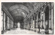 78-VERSAILLES GALERIE DES GLACES-N°T5061-D/0061 - Versailles (Château)