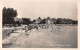 56-LARMOR-N°T5061-B/0231 - Larmor-Plage