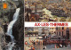 09-AX LES THERMES-N°4256-A/0037 - Ax Les Thermes