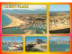 66-CANET PLAGE-N°4255-D/0321 - Canet Plage