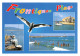 34-FRONTIGNAN PLAGE-N°4255-D/0219 - Frontignan