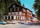 73928892 Titisee-Neustadt Hotel Waldlust Mit Aparthotel - Titisee-Neustadt