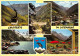 65-CAUTERETS PONT D ESPAGNE-N°4255-D/0171 - Cauterets