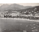 83-SAINTE MAXIME-N°4255-D/0129 - Sainte-Maxime