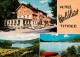 73928889 Titisee-Neustadt Hotel Waldlust Seepartien - Titisee-Neustadt