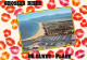 66-CANET PLAGE-N°4255-C/0255 - Canet Plage