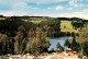 73928876 Titisee-Neustadt Panorama - Titisee-Neustadt