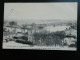 LA ROCHELLE                           VUE PANORAMIQUE DU BASSIN NEUF VERS LA GARE - La Rochelle