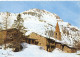 73-VAL D ISERE-N°4256-C/0159 - Val D'Isere