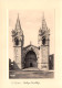 07-LA LOUVESC-N°4256-B/0397 - La Louvesc