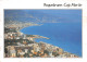 06-ROQUEBRUNE CAP MARTIN-N°4256-B/0331 - Roquebrune-Cap-Martin