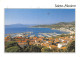 83-SAINTE MAXIME-N°4256-B/0269 - Sainte-Maxime