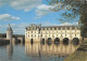 37-CHENONCEAUX LE CHATEAU-N°4256-B/0167 - Chenonceaux