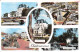 36-CHATEAUROUX-N°T5062-A/0115 - Chateauroux