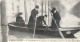 DESTOCKAGE Avant Fermeture Boutique BON LOT 100 CPA INONDATIONS PARIS 1910   (toutes Scannées ) - 100 - 499 Postkaarten