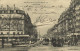 Delcampe - DESTOCKAGE Avant Fermeture Boutique BON LOT 100 CPA INONDATIONS PARIS 1910   (toutes Scannées ) - 100 - 499 Postkaarten