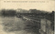 Delcampe - DESTOCKAGE Avant Fermeture Boutique BON LOT 100 CPA INONDATIONS PARIS 1910   (toutes Scannées ) - 100 - 499 Cartes