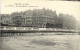 Delcampe - DESTOCKAGE Avant Fermeture Boutique BON LOT 100 CPA INONDATIONS PARIS 1910   (toutes Scannées ) - 100 - 499 Cartes