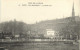 Delcampe - DESTOCKAGE Avant Fermeture Boutique BON LOT 100 CPA INONDATIONS PARIS 1910   (toutes Scannées ) - 100 - 499 Cartes