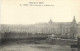 Delcampe - DESTOCKAGE Avant Fermeture Boutique BON LOT 100 CPA INONDATIONS PARIS 1910   (toutes Scannées ) - 100 - 499 Cartes