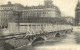 Delcampe - DESTOCKAGE Avant Fermeture Boutique BON LOT 100 CPA INONDATIONS PARIS 1910   (toutes Scannées ) - 100 - 499 Cartes