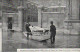 Delcampe - DESTOCKAGE Avant Fermeture Boutique BON LOT 100 CPA INONDATIONS PARIS 1910   (toutes Scannées ) - 100 - 499 Cartes