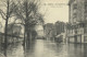 Delcampe - DESTOCKAGE Avant Fermeture Boutique BON LOT 100 CPA INONDATIONS PARIS 1910   (toutes Scannées ) - 100 - 499 Postcards