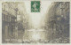 Delcampe - DESTOCKAGE Avant Fermeture Boutique BON LOT 100 CPA INONDATIONS PARIS 1910   (toutes Scannées ) - 100 - 499 Postcards