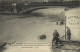 Delcampe - DESTOCKAGE Avant Fermeture Boutique BON LOT 100 CPA INONDATIONS PARIS 1910   (toutes Scannées ) - 100 - 499 Karten