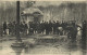 Delcampe - DESTOCKAGE Avant Fermeture Boutique BON LOT 100 CPA INONDATIONS PARIS 1910   (toutes Scannées ) - 100 - 499 Cartes