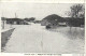 Delcampe - DESTOCKAGE Avant Fermeture Boutique BON LOT 100 CPA INONDATIONS PARIS 1910   (toutes Scannées ) - 100 - 499 Cartes