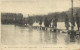 Delcampe - DESTOCKAGE Avant Fermeture Boutique BON LOT 100 CPA INONDATIONS PARIS 1910   (toutes Scannées ) - 100 - 499 Cartes