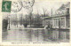 Delcampe - DESTOCKAGE Avant Fermeture Boutique BON LOT 100 CPA INONDATIONS PARIS 1910   (toutes Scannées ) - 100 - 499 Cartes