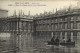 Delcampe - DESTOCKAGE Avant Fermeture Boutique BON LOT 100 CPA INONDATIONS PARIS 1910   (toutes Scannées ) - 100 - 499 Cartes